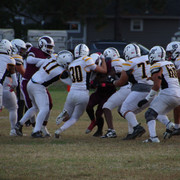 IMG-2051