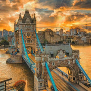 London-UK