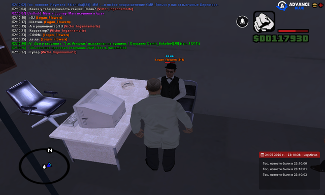 644.png