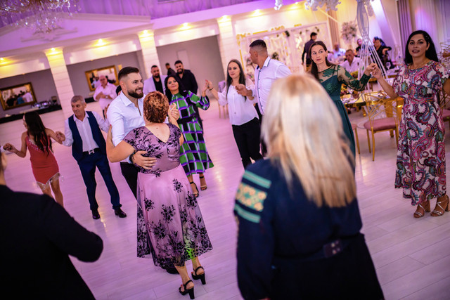 MRM-Events-604