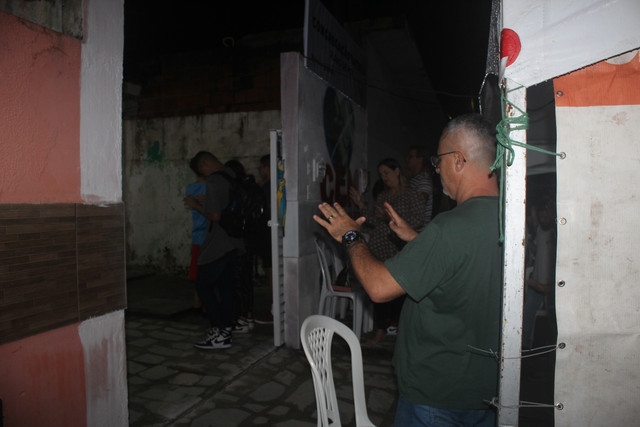 IMG-9292.jpg