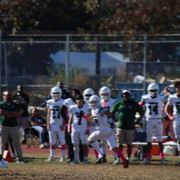 IMG-4034