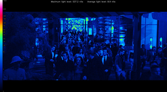 O130207-heatmap.jpg