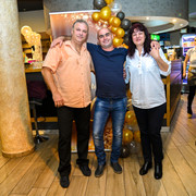 pic-44