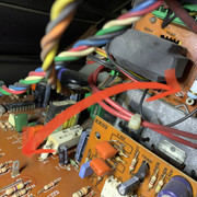 IMG-9509