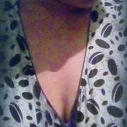 Desi-BBGirl-014