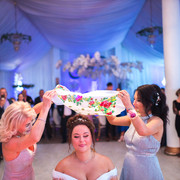 MRM-Events1264