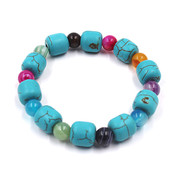 Bracelet-11-B