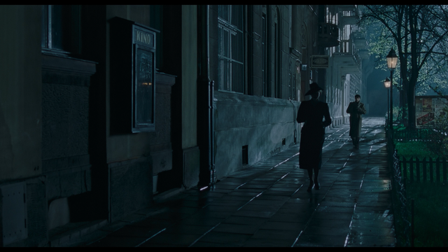 [Obrazek: THE-PIANIST-t00-0022.png]