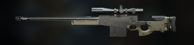 Screenshot-38.png