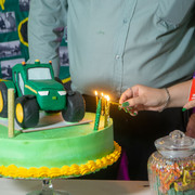 DSC8767