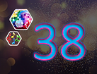 38.png