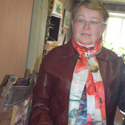 DSC-0590