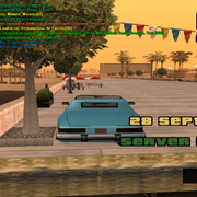 sa-mp-229