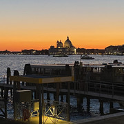 IMG-3726