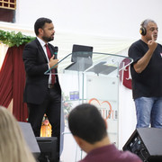 IMG-5354