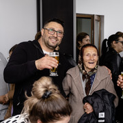 MRM-Events-451