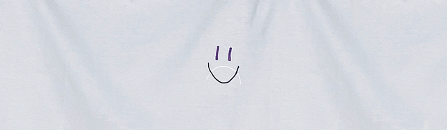 Header-Spirit-3