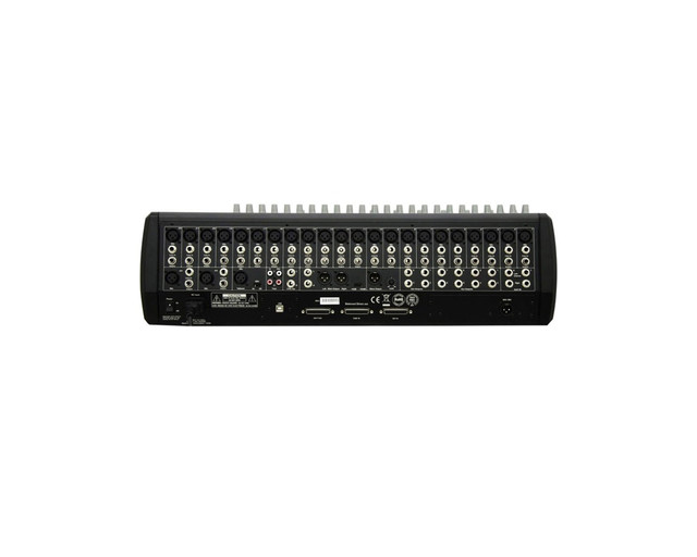 DMX-24-4-USB-2.jpg