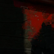 Manhunt-2-PC-Extended-Kills-with-Static-Camera-418