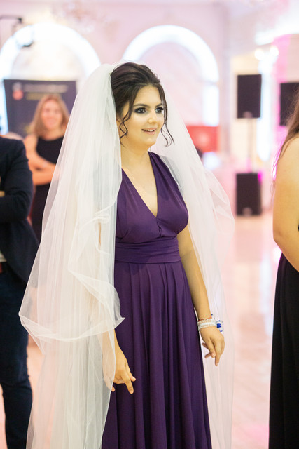 MRM-Events-205
