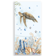 340014-FX-Fundo-do-Mar