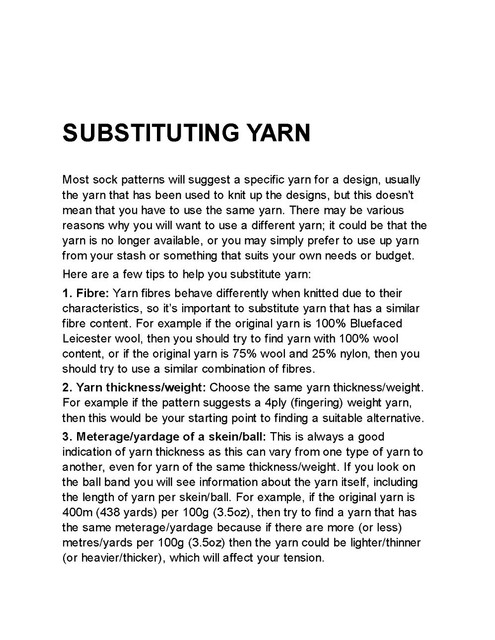 Page-00053