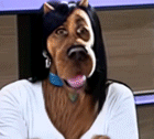 spacer.png