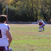IMG-0709