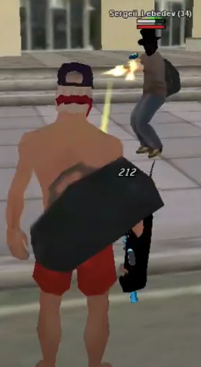 3er-tiro.png