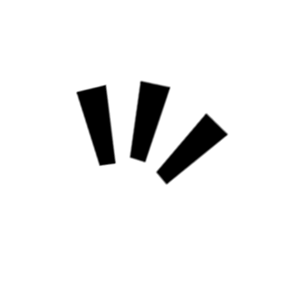 20190925-001.gif