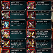 equip1