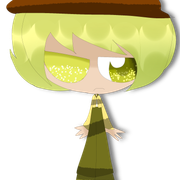 Gummigoo