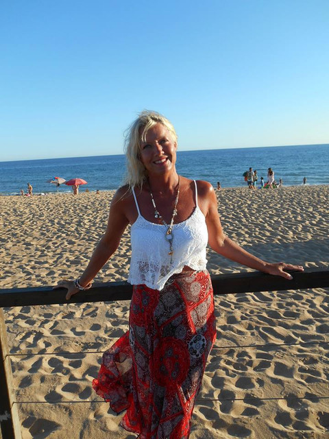 UK-Chav-Milf-169