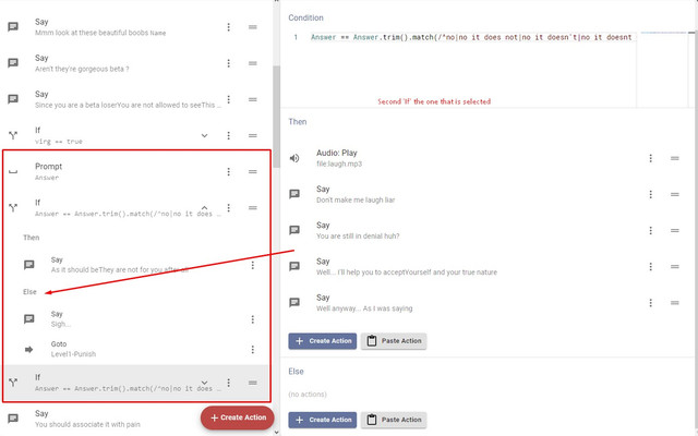 Screenshot-1