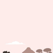 Landscape3