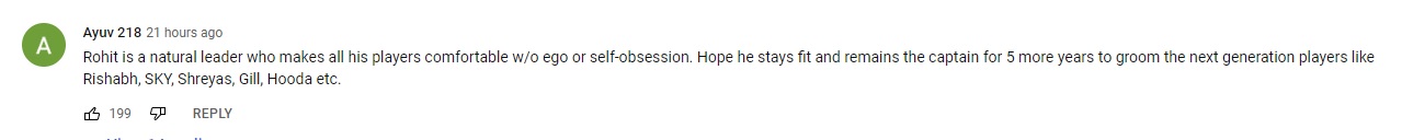 wtwtwete.jpg