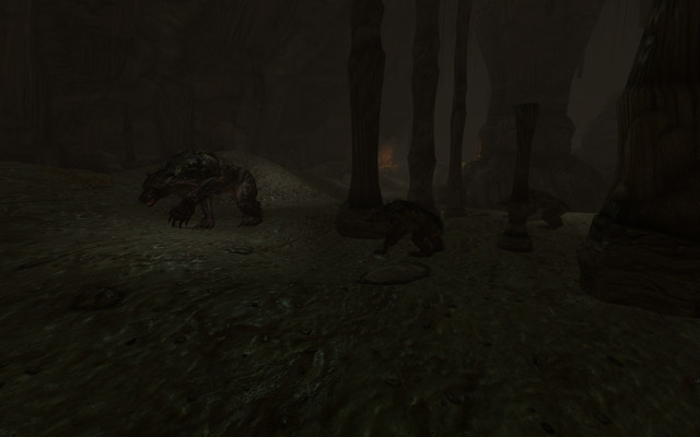 Screen Shot25