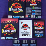 jurassic-Park