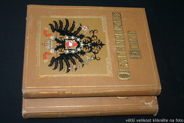 IMG-6357.jpg