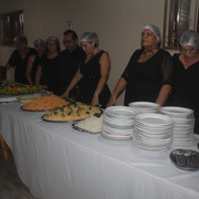 IMG-9546