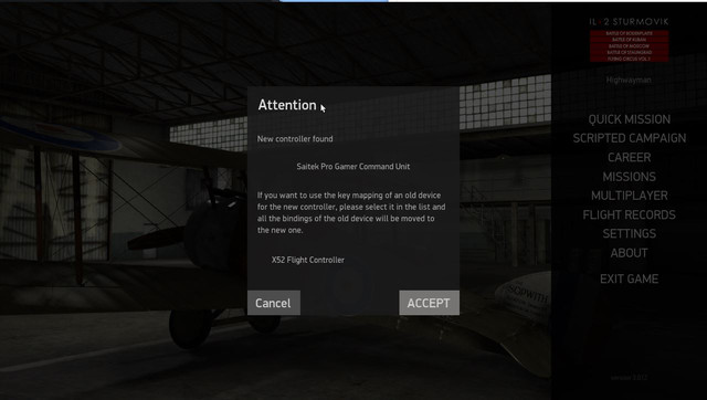 IL2-Problem2.jpg