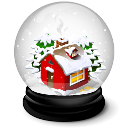 Christmas-house-256.png