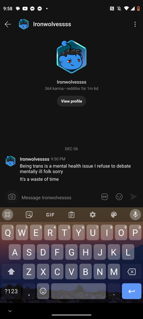Screenshot-20231206-215833