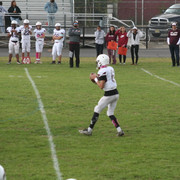 IMG-0215