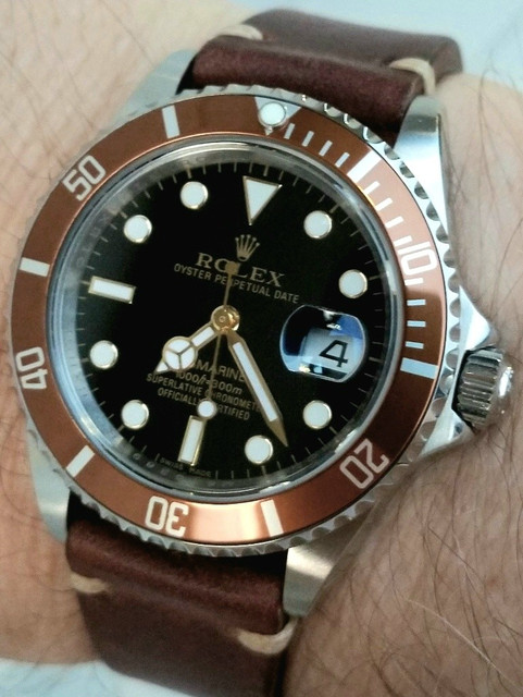 15676449891620