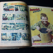 IMG-5792