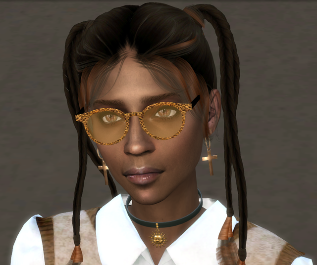 010.png