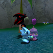 Hug
