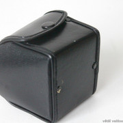 IMG-0753